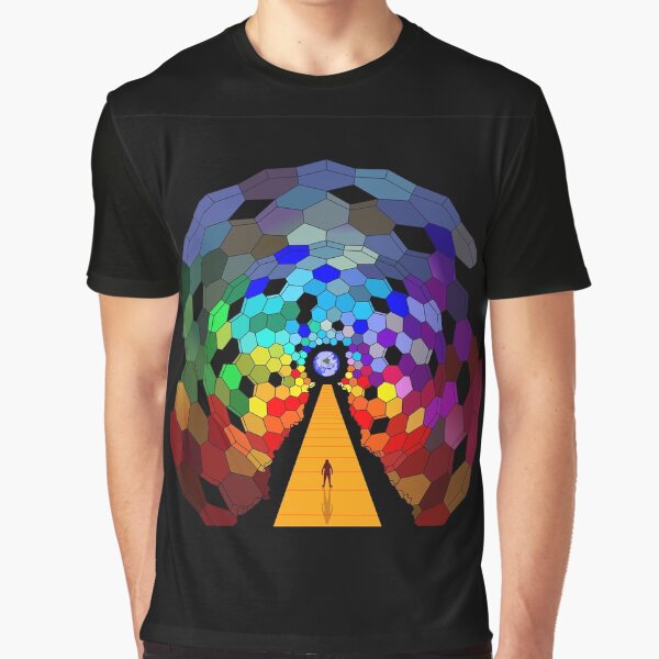 Resistance T-Shirts, Hoodie, Sweatshirt