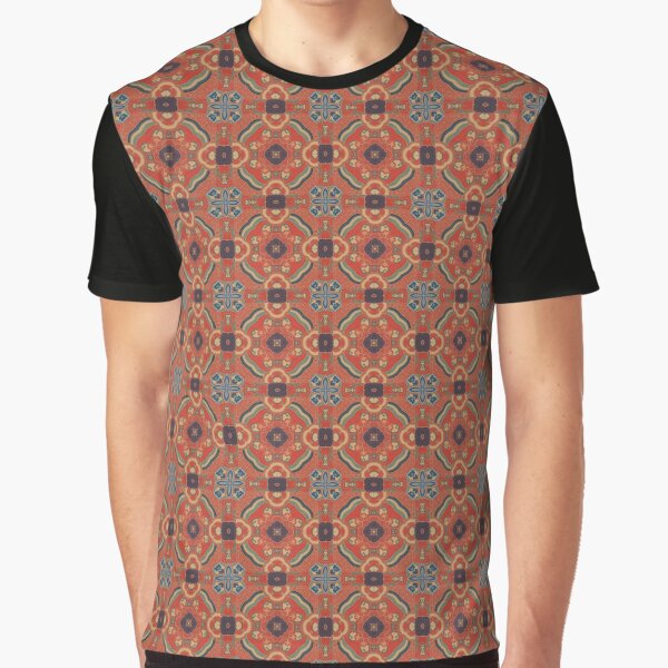 Dark academia aesthetic renaissance - light academia by Fruitsome T-Shirts, Hoodie, Sweatshirt | BlankRebels.com (Image 1)