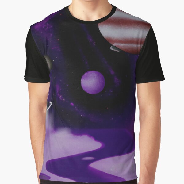 Planet Collections by aryan-gallery