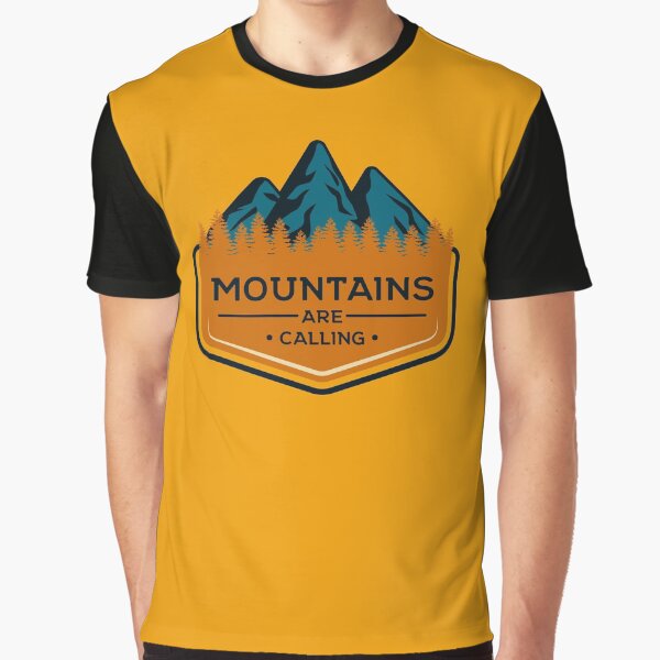 Retro Adventure_2 T-Shirts, Hoodie, Sweatshirt