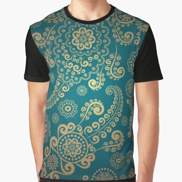graphic design-hd by Fine Art California T-Shirts, Hoodie, Sweatshirt | BlankRebels.com (Image 1)