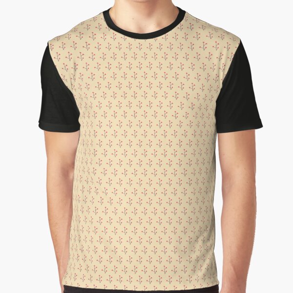 illustration doodle texture valentine animal by Abrahamjrnd T-Shirts, Hoodie, Sweatshirt | BlankRebels.com (Image 1)