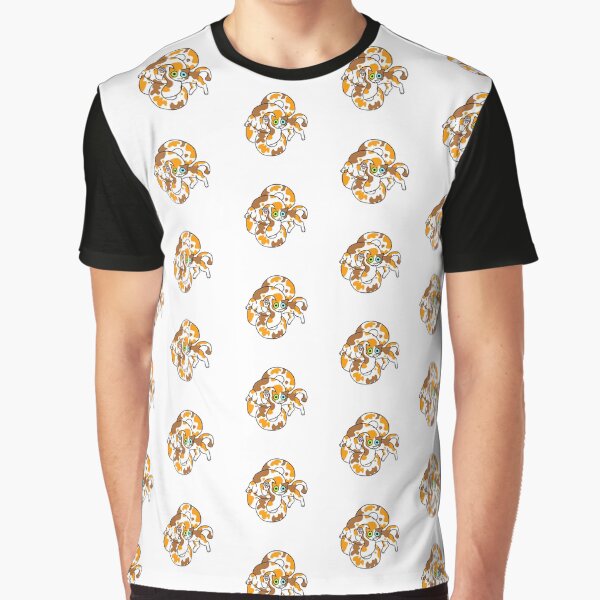 TwistyCat T-Shirts, Hoodie, Sweatshirt