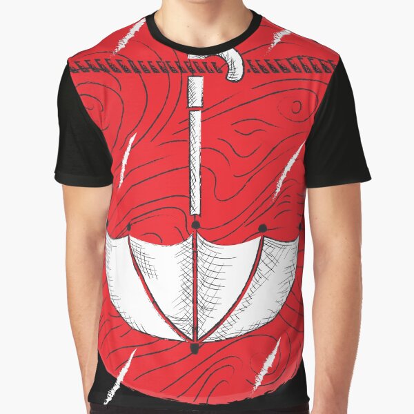 Umbrella in the Storm by tsbbstudio T-Shirts, Hoodie, Sweatshirt | BlankRebels.com (Image 1)