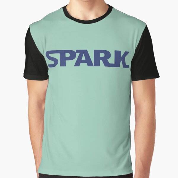 Spark Watamote T-Shirts, Hoodie, Sweatshirt