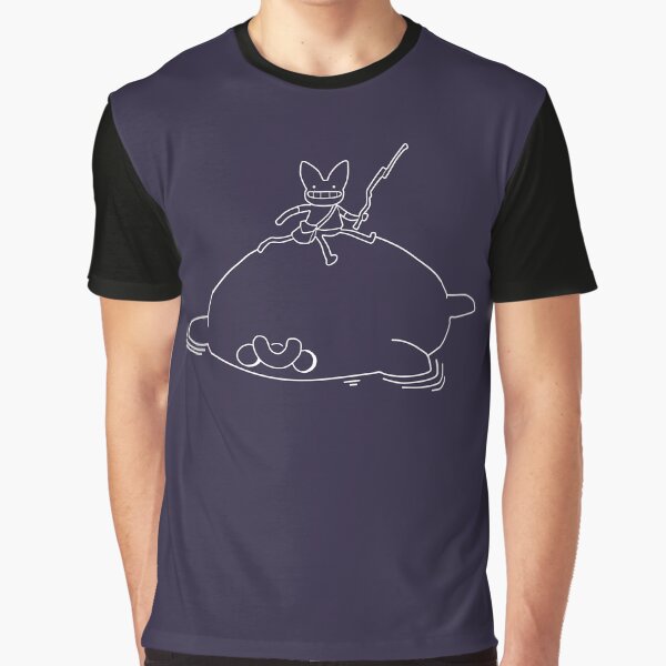 Adventure Time - Shermy and Beth by reinmuthis T-Shirts, Hoodie, Sweatshirt | BlankRebels.com (Image 1)