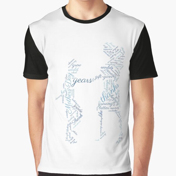 things to do for your mom on mother's day first mom gifts by greatatlas T-Shirts, Hoodie, Sweatshirt (Image 1)
