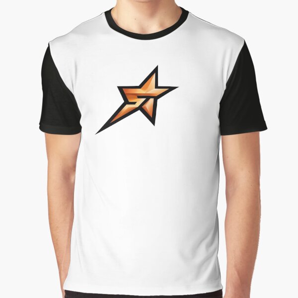 Shane Star Slugterra by havensea