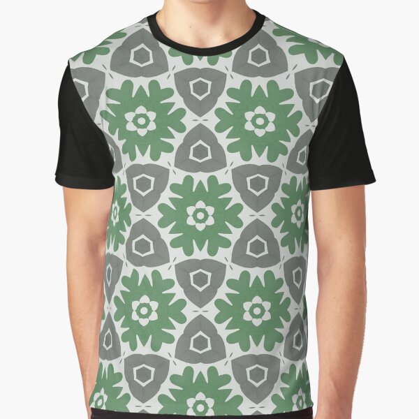 vintage bohemian flowers patterns, Bohemian Papers by Prints-4All T-Shirts, Hoodie, Sweatshirt | BlankRebels.com (Image 1)