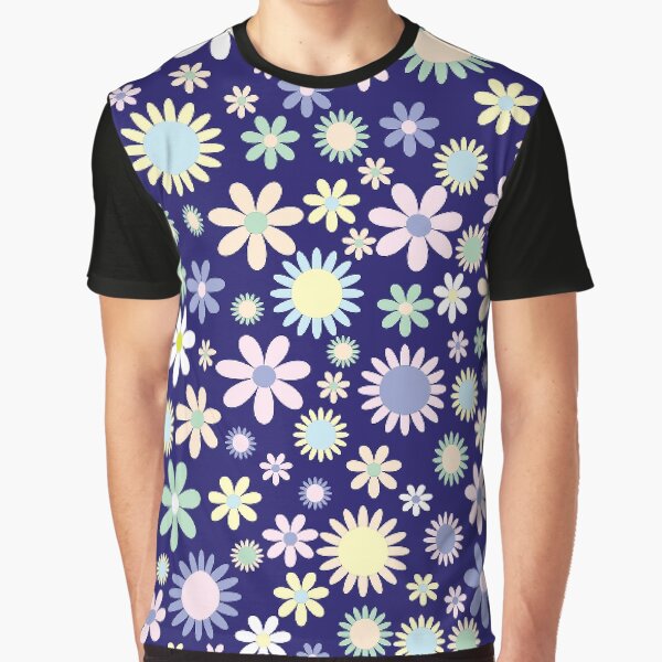 Trending Redbubble design by Leefs T-Shirts, Hoodie, Sweatshirt | BlankRebels.com (Image 1)