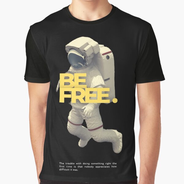 be free y2k by shop43 T-Shirts, Hoodie, Sweatshirt | BlankRebels.com (Image 1)