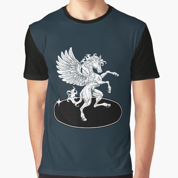 ANIMAL by Fk1STL3® T-Shirts, Hoodie, Sweatshirt | BlankRebels.com (Image 1)