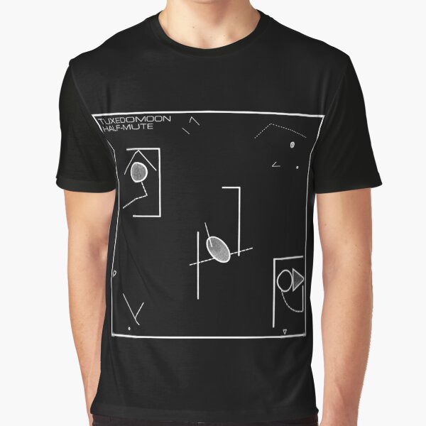 Tuxedomoon Half Mute Post Punk 80s Retro New Wave T-Shirts, Hoodie, Sweatshirt