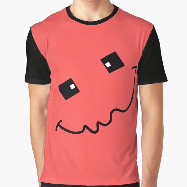 New Beat T-Shirts, Hoodie, Sweatshirt