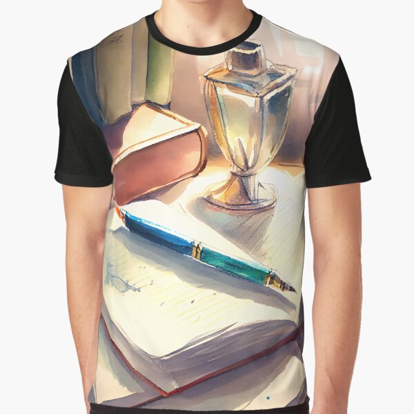 Work from Home 2023 by happymeldcovers T-Shirts, Hoodie, Sweatshirt | BlankRebels.com (Image 1)