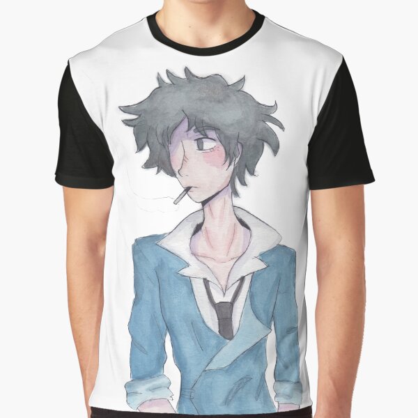 Art by Dulcinea-77 T-Shirts, Hoodie, Sweatshirt | BlankRebels.com (Image 1)