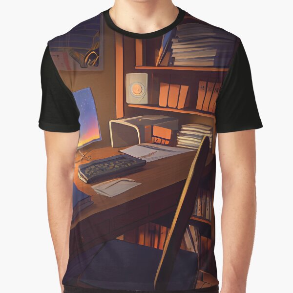 Work from Home? by happymeldcovers T-Shirts, Hoodie, Sweatshirt | BlankRebels.com (Image 1)