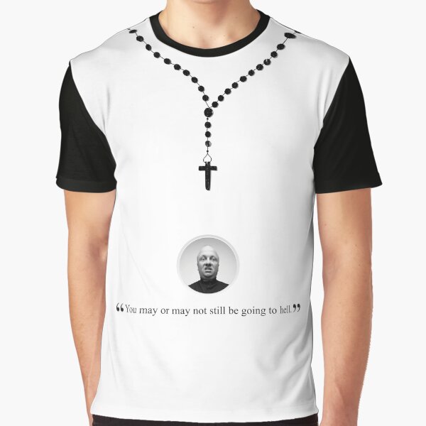 Father Williams Rosary T-Shirts, Hoodie, Sweatshirt
