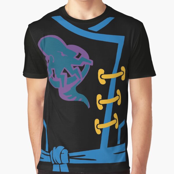 Jay suit by TaleDemon T-Shirts, Hoodie, Sweatshirt | BlankRebels.com (Image 1)