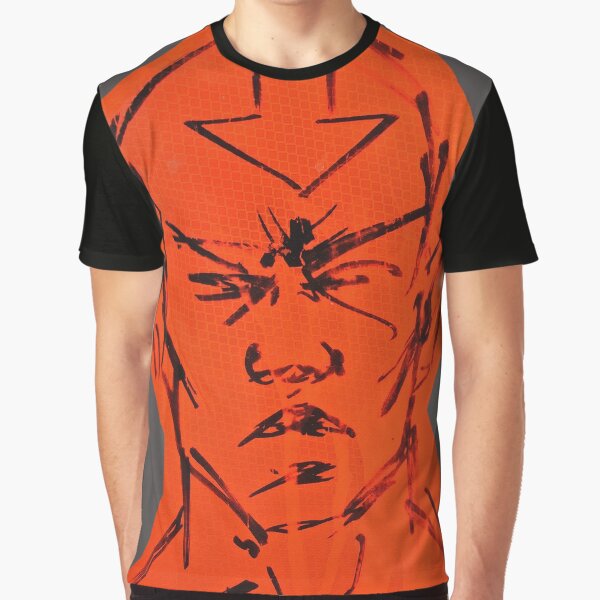 sketch by Val Goretsky T-Shirts, Hoodie, Sweatshirt | BlankRebels.com (Image 1)