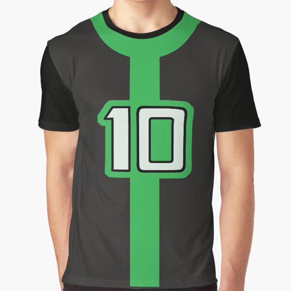 Omniverse Attire by FellowGrump T-Shirts, Hoodie, Sweatshirt | BlankRebels.com (Image 1)