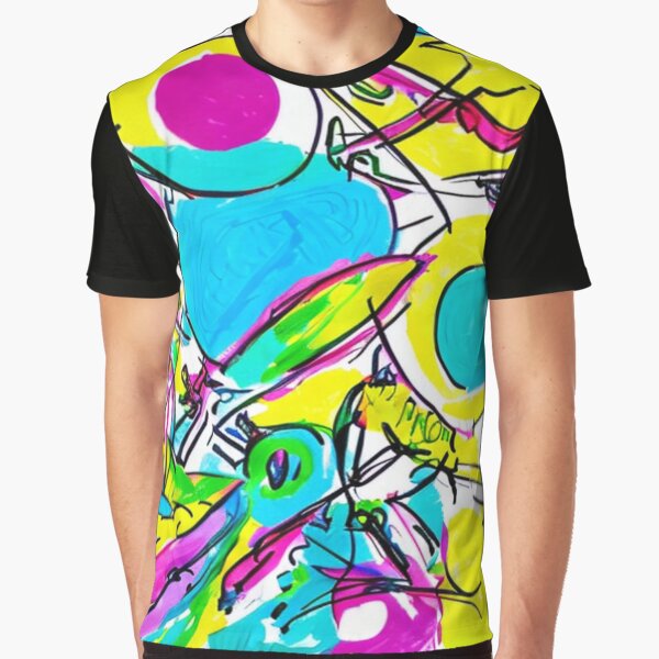 Spread Joy with Joyful Gifts for Any Occasion by DesigntshirtWB T-Shirts, Hoodie, Sweatshirt | BlankRebels.com (Image 1)