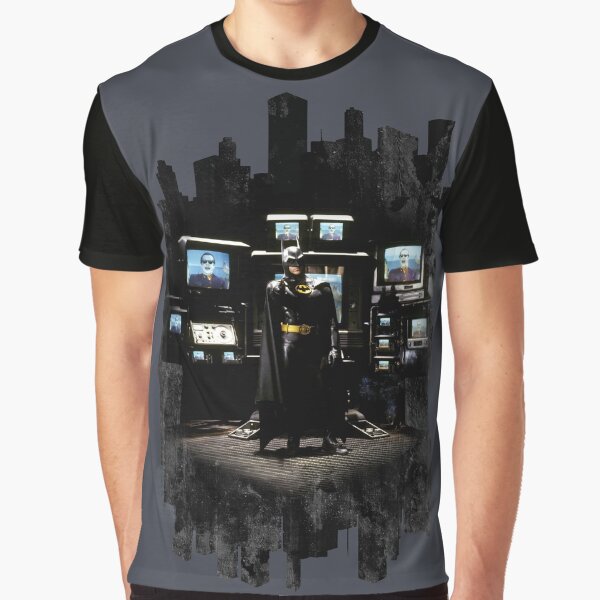 Bat His City T-Shirts, Hoodie, Sweatshirt
