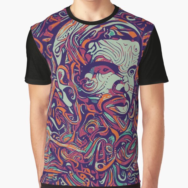 Drake Scorpion - Style: Exotic by CELLAR-D00R T-Shirts, Hoodie, Sweatshirt | BlankRebels.com (Image 1)