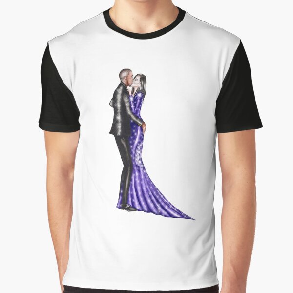Valentine Couple : 1 by mohd shafik khan T-Shirts, Hoodie, Sweatshirt | BlankRebels.com (Image 1)