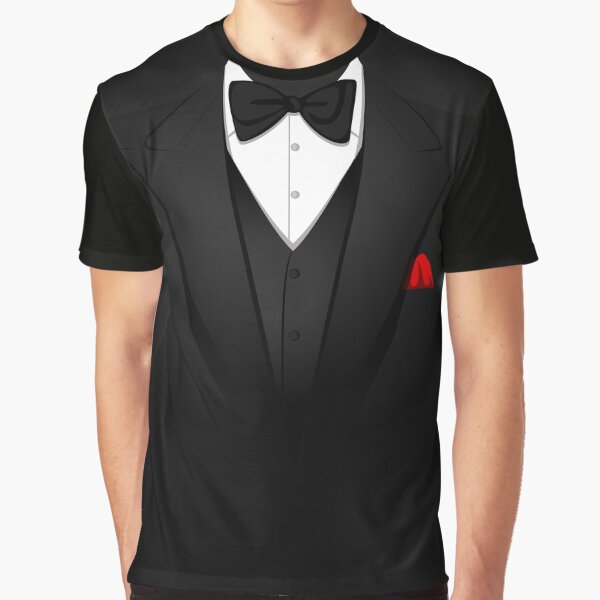 Tuxedo Cool Art T-Shirts, Hoodie, Sweatshirt