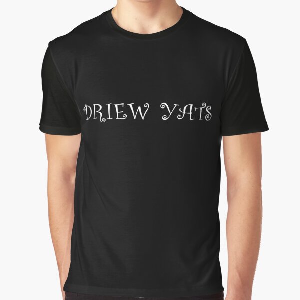 Stay weird - design with a riddle. Stay weird, written backwards. by 2AcesDesign T-Shirts, Hoodie, Sweatshirt (Image 1)