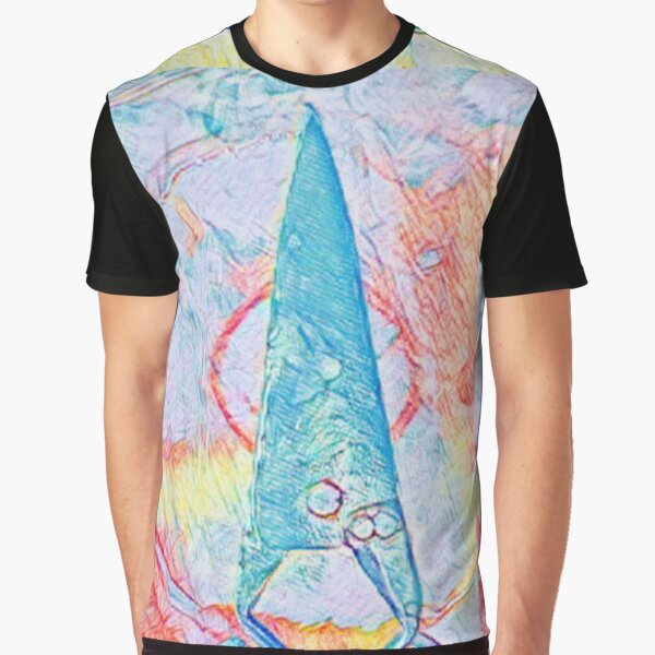 Color Splash Vintage Scissors Sketch Art Work by AWADHESH  CHAURASIA T-Shirts, Hoodie, Sweatshirt | BlankRebels.com (Image 1)