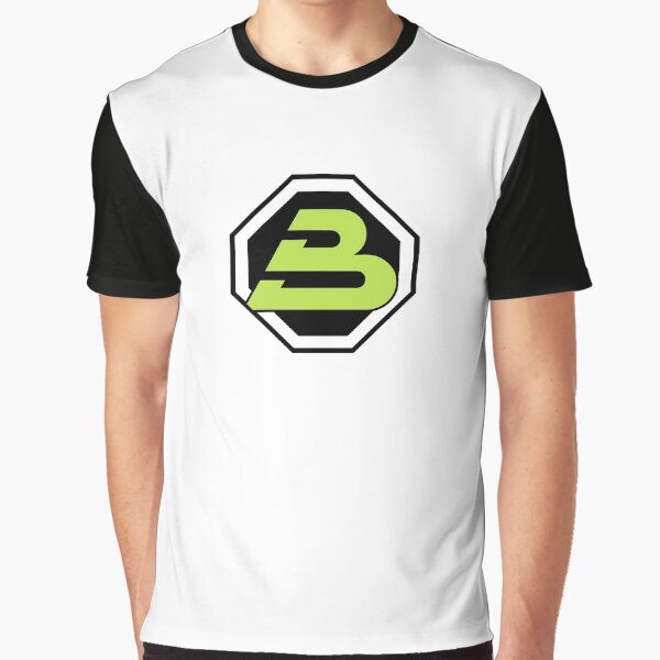 Blacktron Future Generation T-Shirts, Hoodie, Sweatshirt