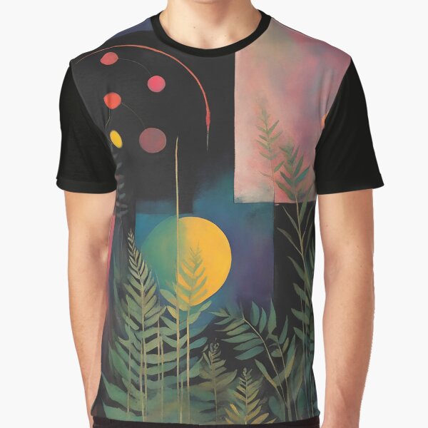 Talk garden, talk (8) by solveigsmake T-Shirts, Hoodie, Sweatshirt | BlankRebels.com (Image 1)
