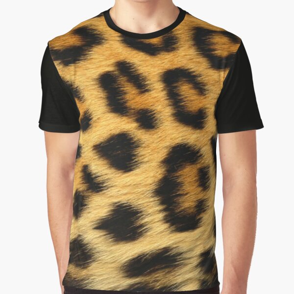 Redbubble top selling animal print design products by Leefs T-Shirts, Hoodie, Sweatshirt | BlankRebels.com (Image 1)