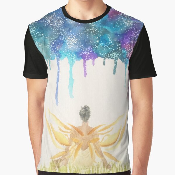 Wonder by Bismuth83 T-Shirts, Hoodie, Sweatshirt | BlankRebels.com (Image 1)