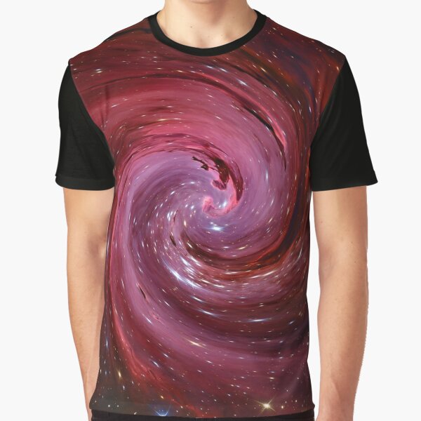 planet earth galaxy. by Nahas2020 T-Shirts, Hoodie, Sweatshirt | BlankRebels.com (Image 1)