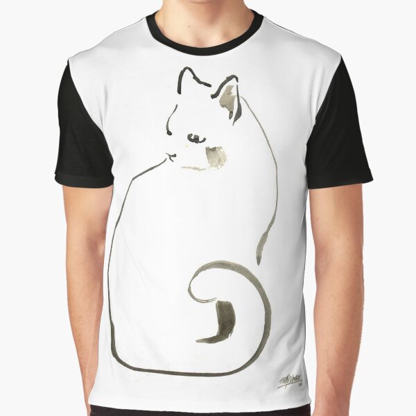 Charlie by Seth  Weaver T-Shirts, Hoodie, Sweatshirt | BlankRebels.com (Image 1)