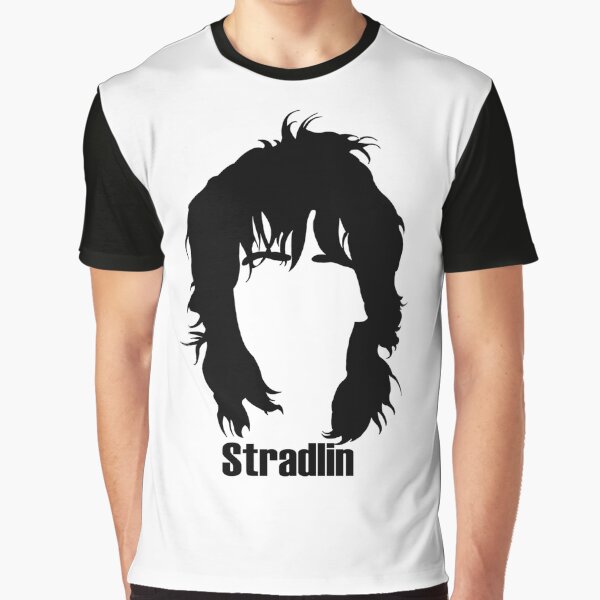 Izzy Stradlin  Essential by Decor8Studio T-Shirts, Hoodie, Sweatshirt | BlankRebels.com (Image 1)