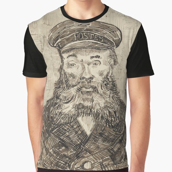 Sketch by Passie T-Shirts, Hoodie, Sweatshirt | BlankRebels.com (Image 1)