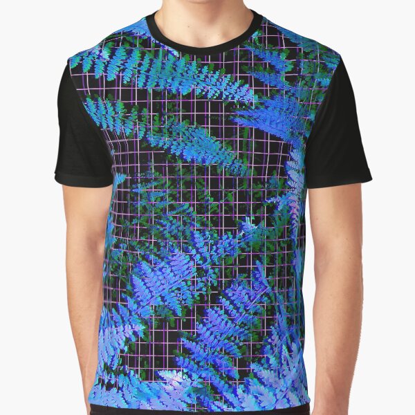 BioNetwork by Gawrit T-Shirts, Hoodie, Sweatshirt | BlankRebels.com (Image 1)