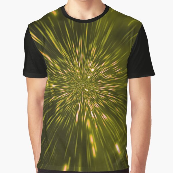 meteors by Nahas2020 T-Shirts, Hoodie, Sweatshirt | BlankRebels.com (Image 1)