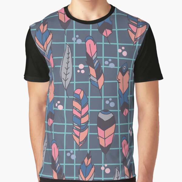 Boho T-Shirts, Hoodie, Sweatshirt