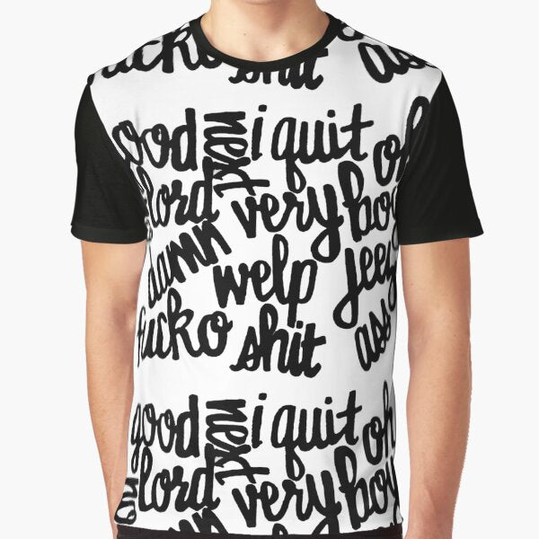 Mood by melissapeterson T-Shirts, Hoodie, Sweatshirt | BlankRebels.com (Image 1)