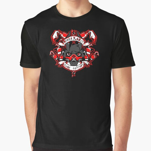 "Better Rabbit" by BLah's Shop T-Shirts, Hoodie, Sweatshirt | BlankRebels.com (Image 1)