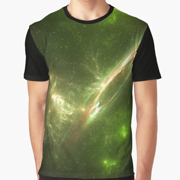 meteors galaxy  graphic design by Nahas2020 T-Shirts, Hoodie, Sweatshirt | BlankRebels.com (Image 1)