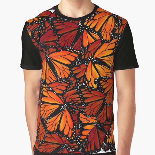 Schmetterlinge Butterflies T-Shirts, Hoodie, Sweatshirt