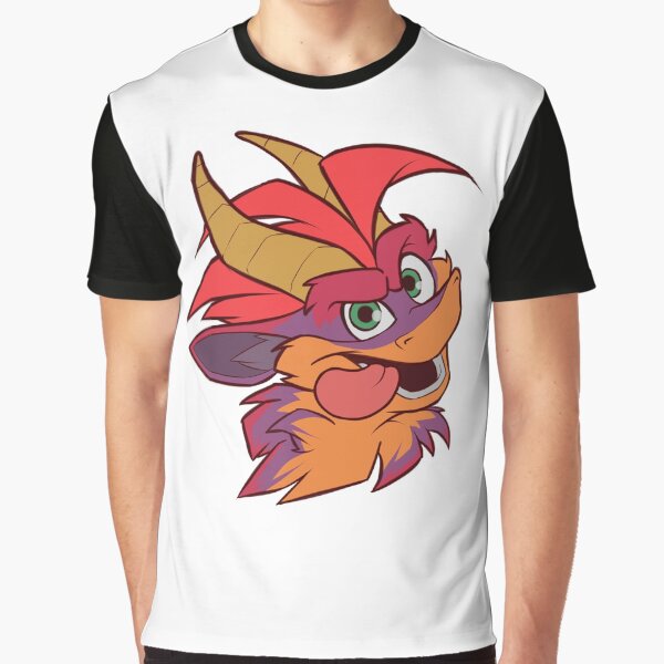 BandiSpy Mashup Sketch by cyndybell6 T-Shirts, Hoodie, Sweatshirt | BlankRebels.com (Image 1)