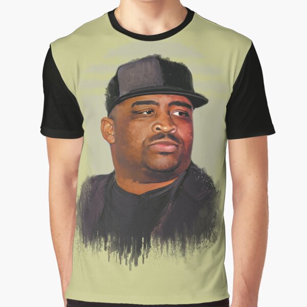 Patrice oneal Shirts by Chrisjeffries24 Hoodie, Sweatshirt | BlankRebels.com (Image 1)