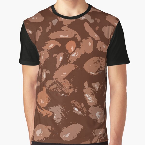 Coffe Beans by AbstractIdeas T-Shirts, Hoodie, Sweatshirt | BlankRebels.com (Image 1)